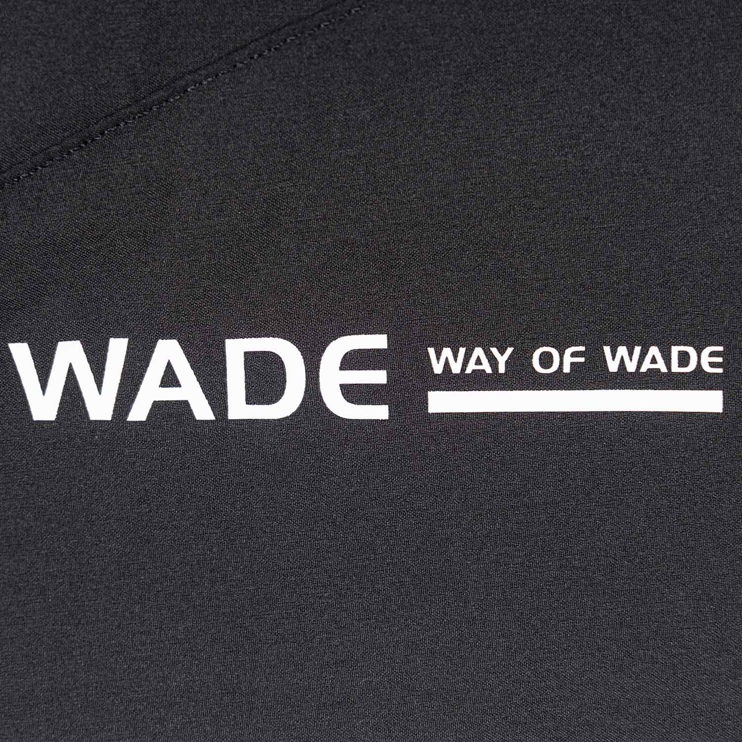 Wade Shorts AKSW097-1 | Exclusive Deal