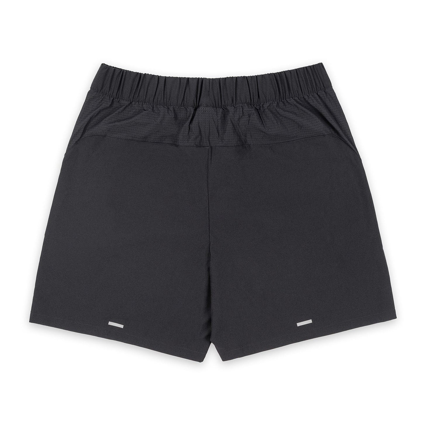 Wade Shorts AKSW097-1 | Exclusive Deal