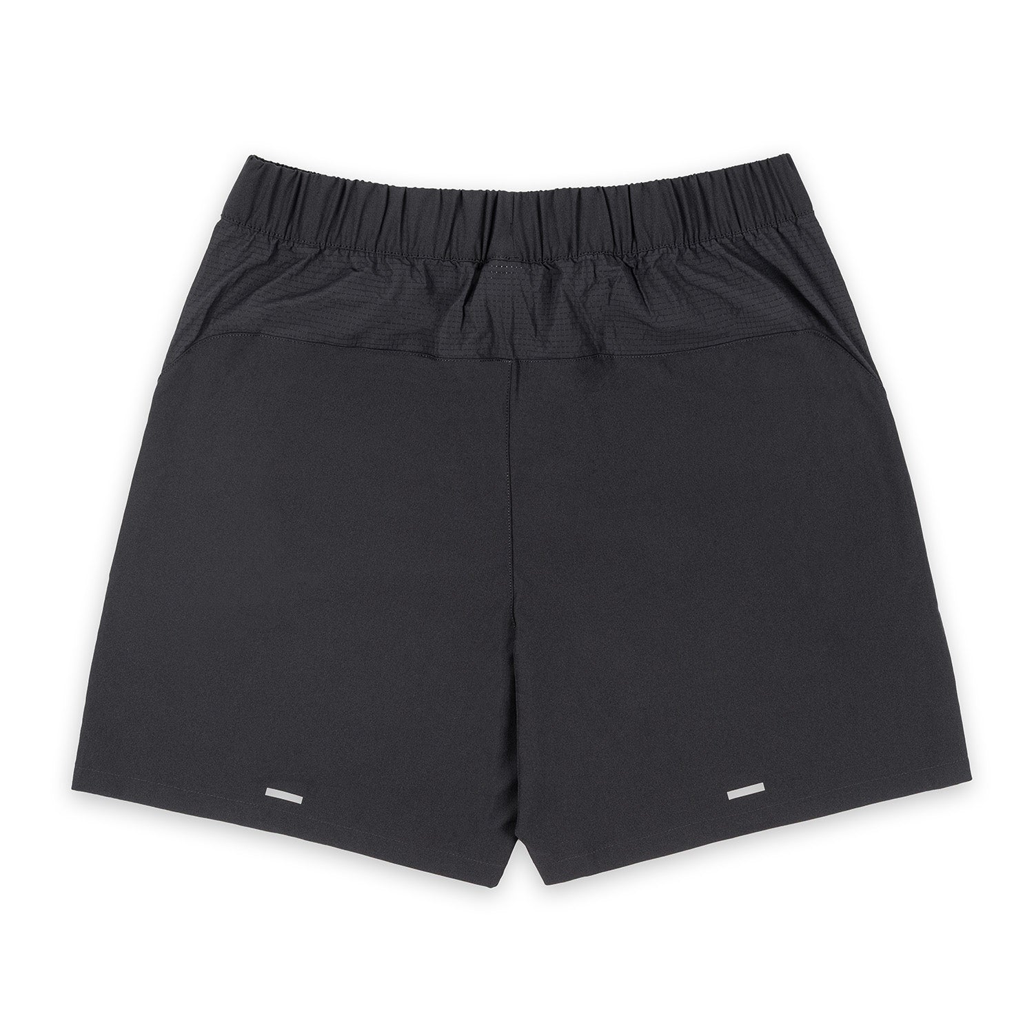 Wade Shorts AKSW097-1 | Exclusive Deal