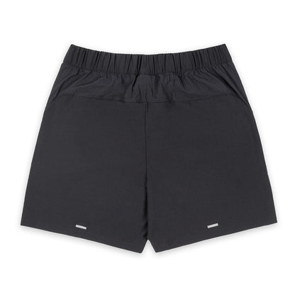 Wade Shorts AKSW097-1 | Exclusive Deal