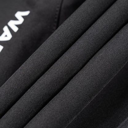 Wade Shorts AKSW097-1 | Exclusive Deal
