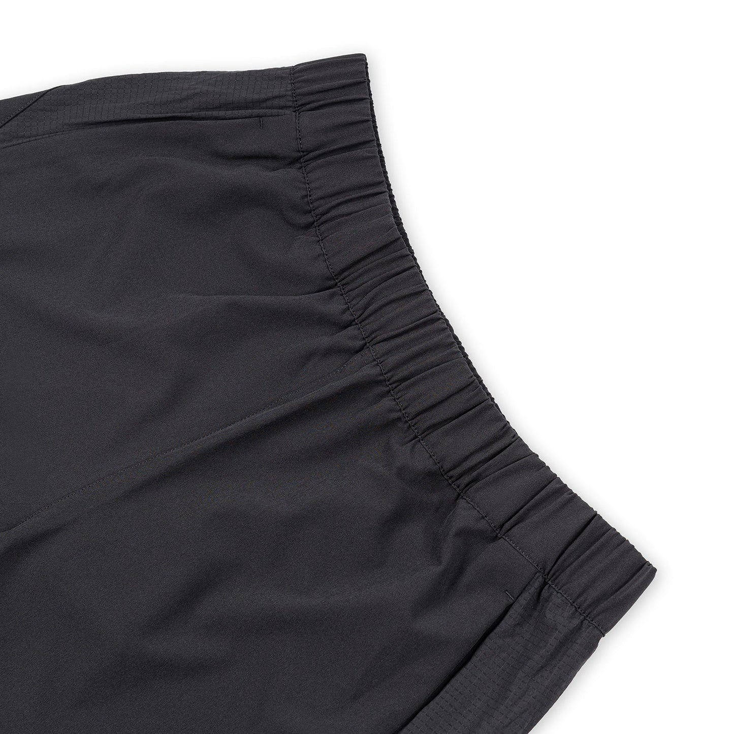Wade Shorts AKSW097-1 | Exclusive Deal