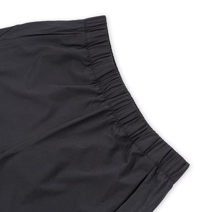 Wade Shorts AKSW097-1 | Exclusive Deal