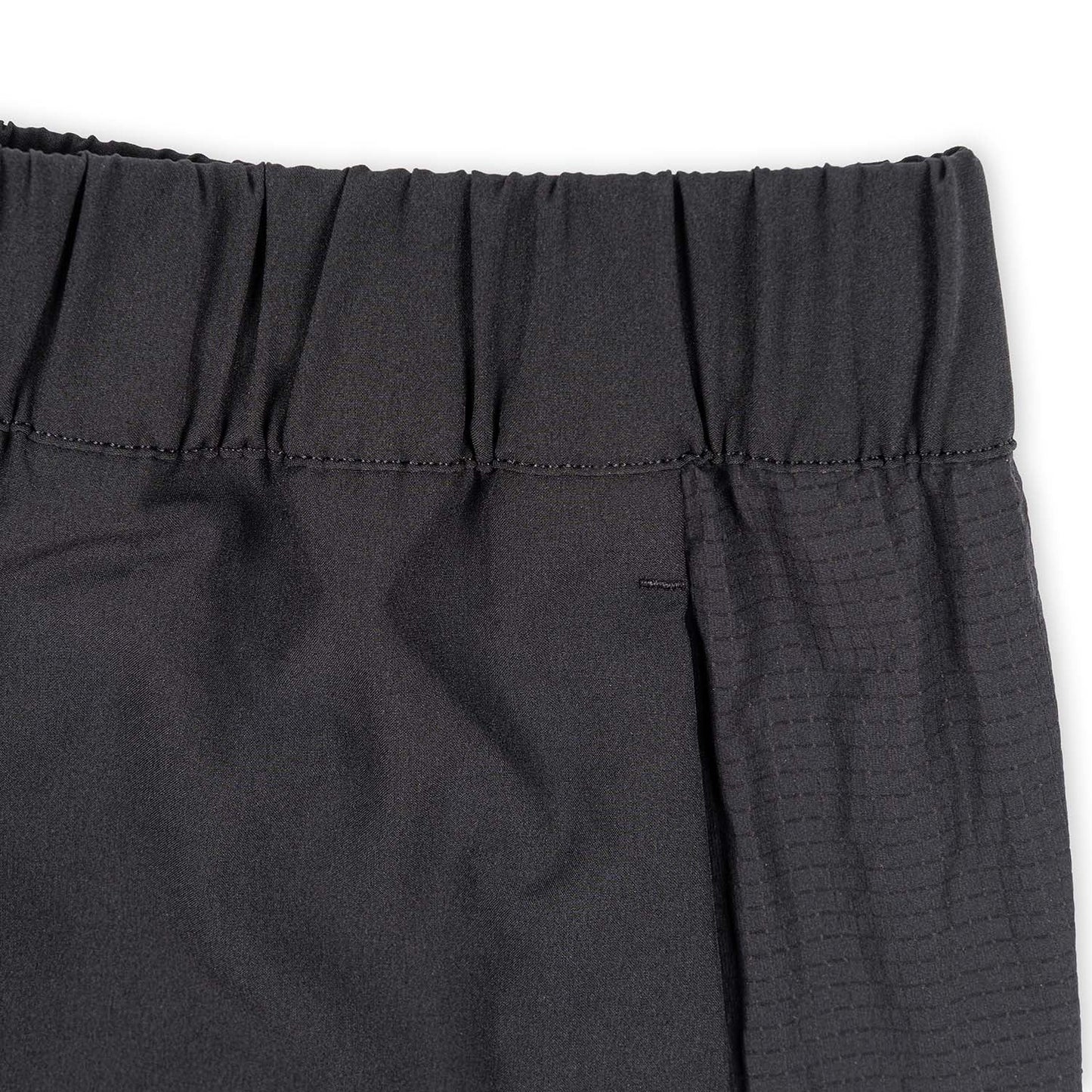 Wade Shorts AKSW097-1 | Exclusive Deal