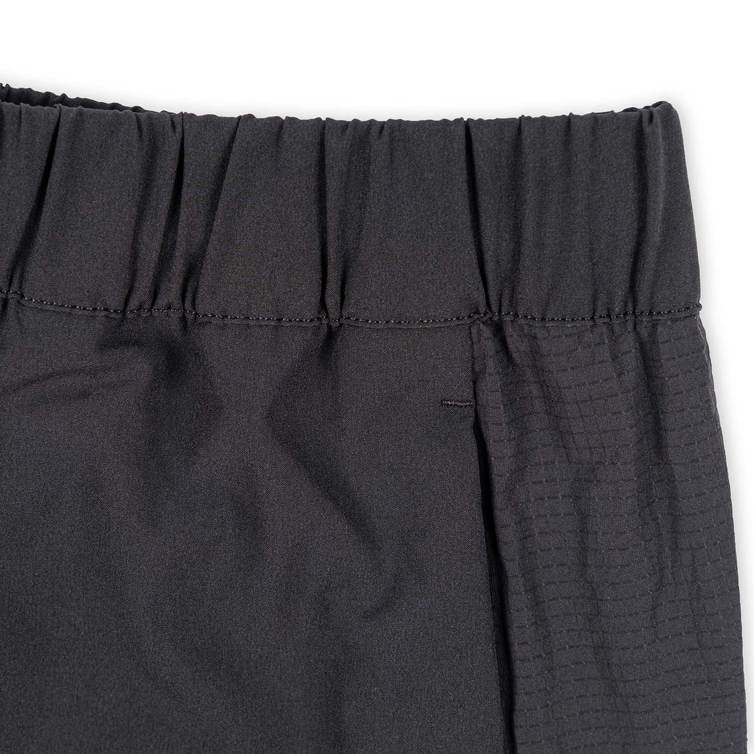 Wade Shorts AKSW097-1 | Exclusive Deal