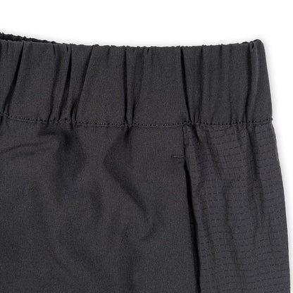 Wade Shorts AKSW097-1 | Exclusive Deal