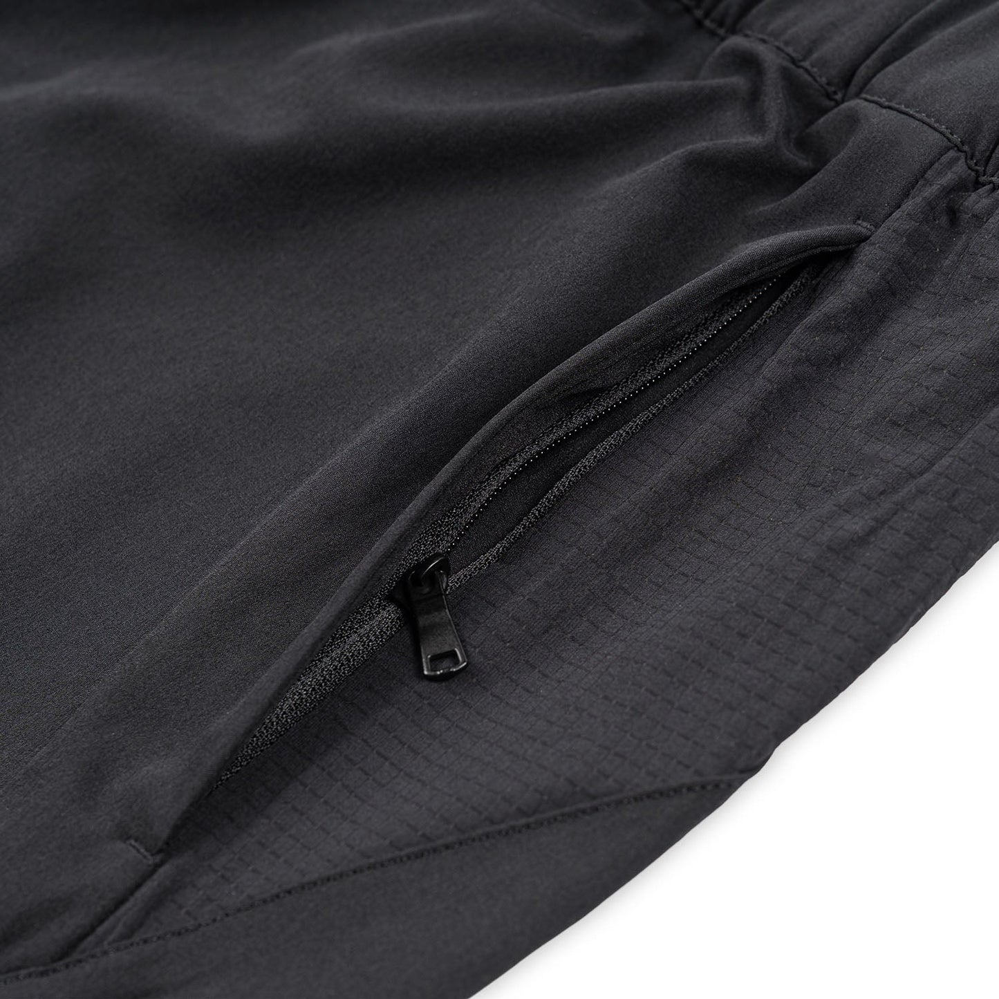 Wade Shorts AKSW097-1 | Exclusive Deal
