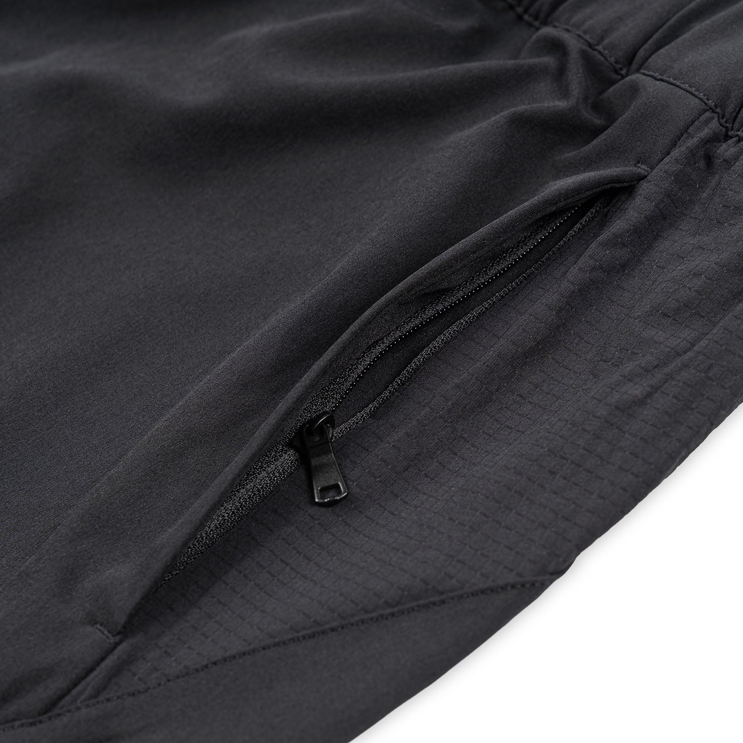 Wade Shorts AKSW097-1 | Exclusive Deal