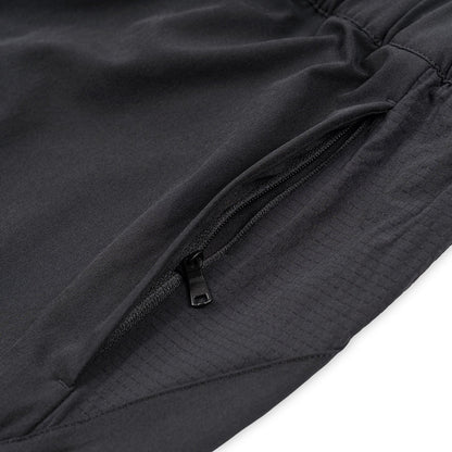 Wade Shorts AKSW097-1 | Exclusive Deal