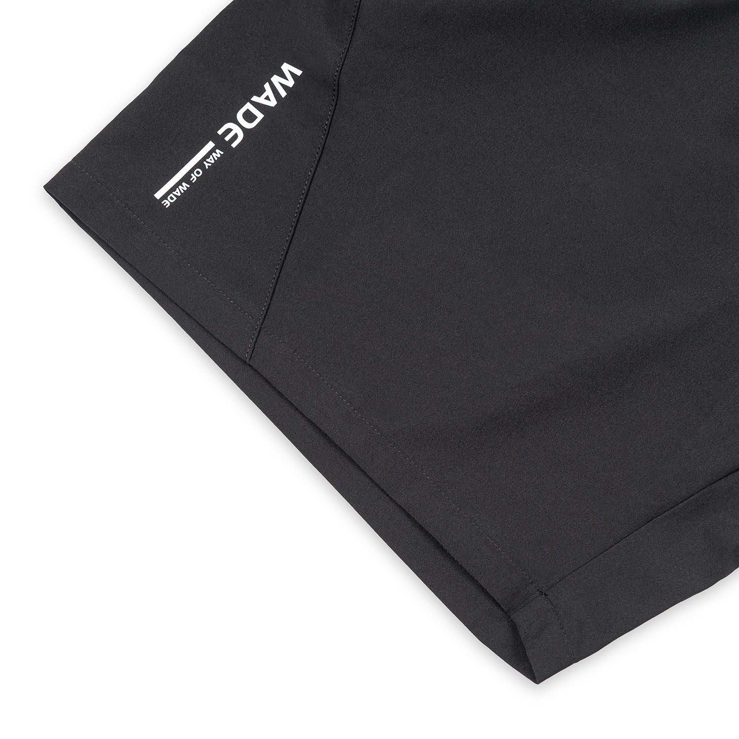 Wade Shorts AKSW097-1 | Exclusive Deal
