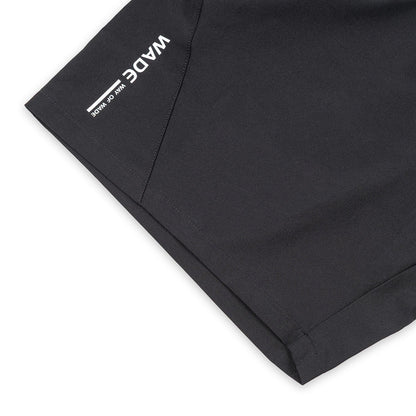 Wade Shorts AKSW097-1 | Exclusive Deal