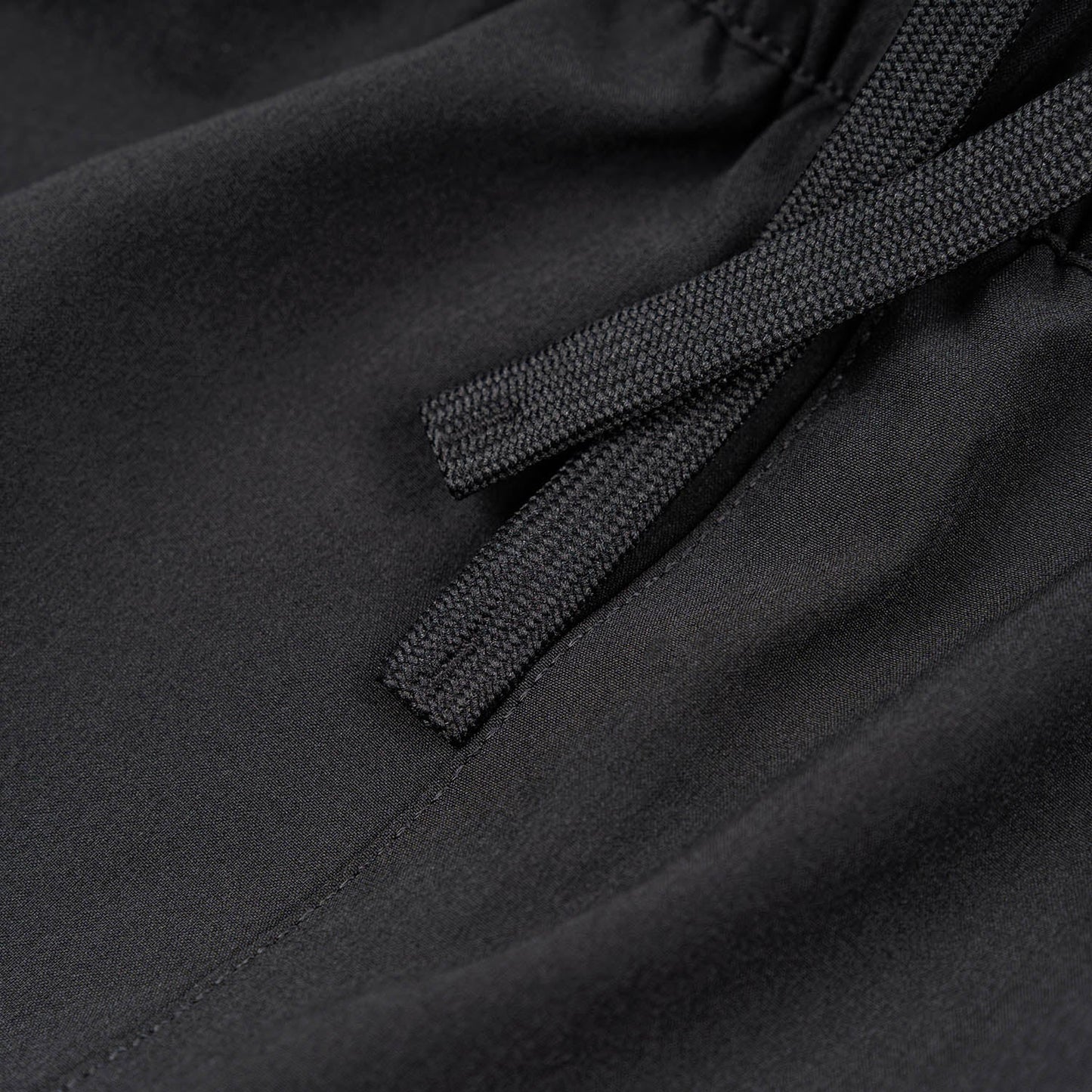 Wade Shorts AKSW097-1 | Exclusive Deal
