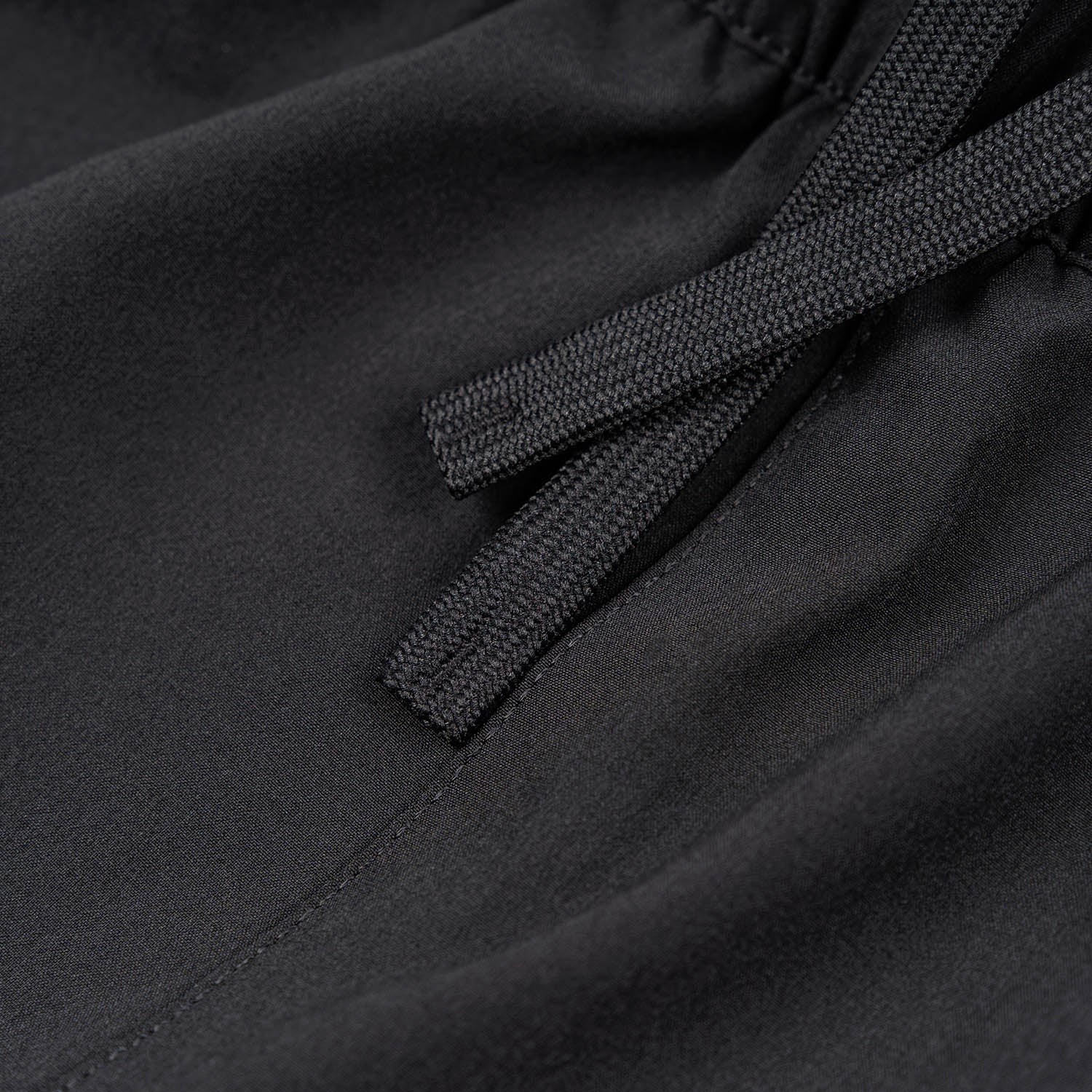 Wade Shorts AKSW097-1 | Exclusive Deal