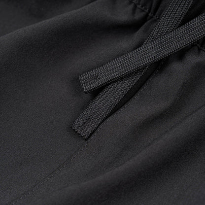 Wade Shorts AKSW097-1 | Exclusive Deal
