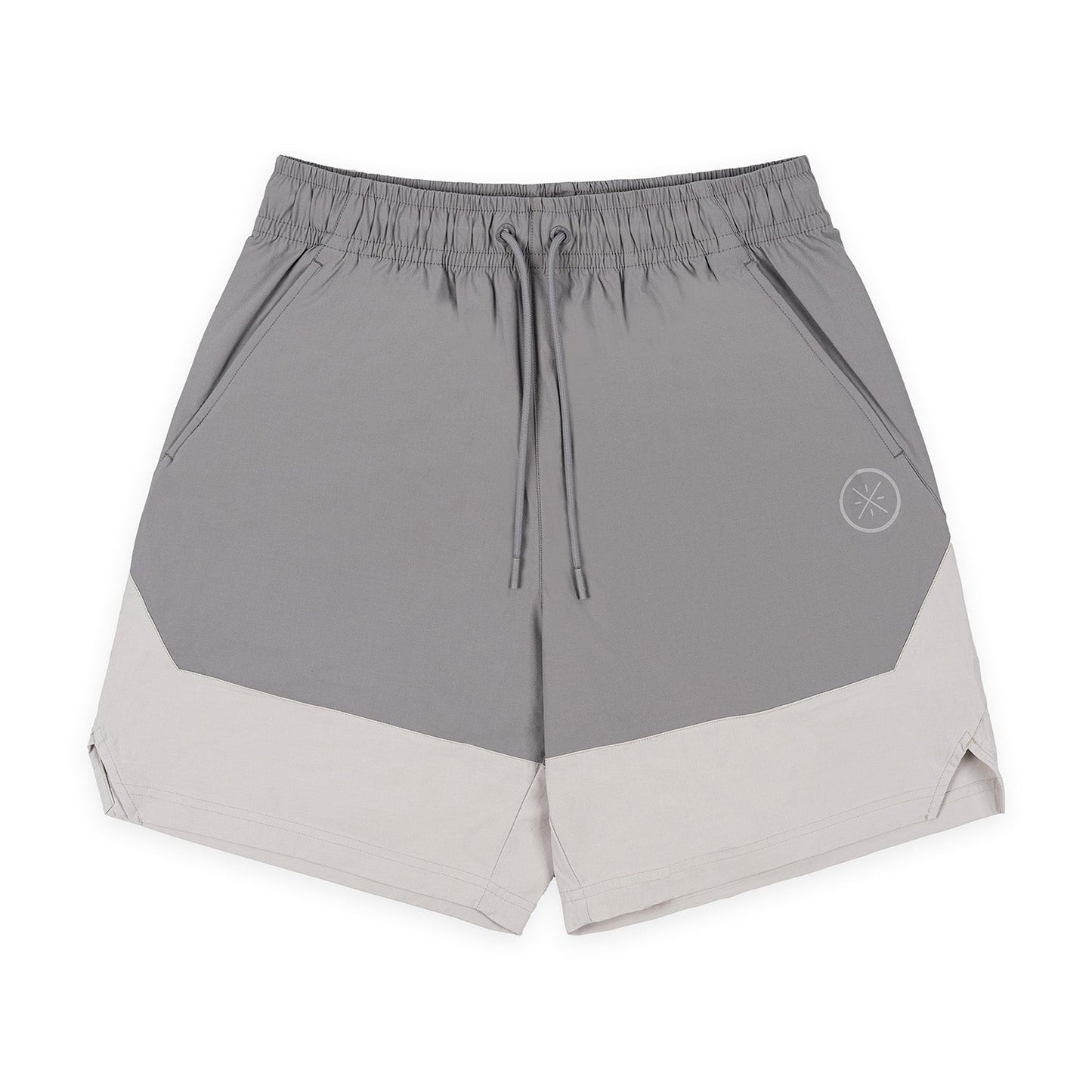 Wade Shorts AKSW091-2 | Value Deal