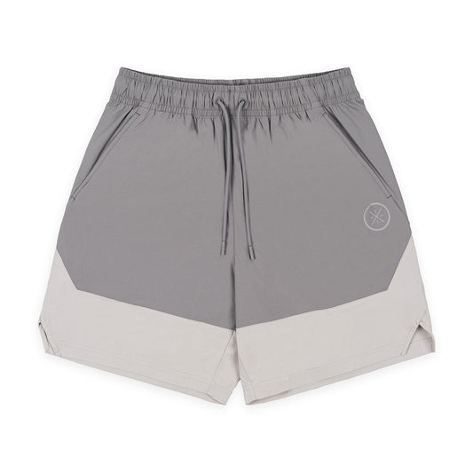 Wade Shorts AKSW091-2 | Value Deal