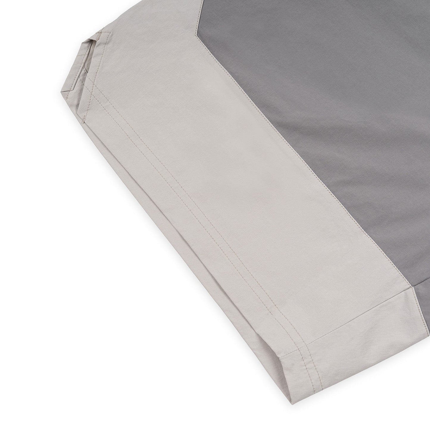 Wade Shorts AKSW091-2 | Value Deal