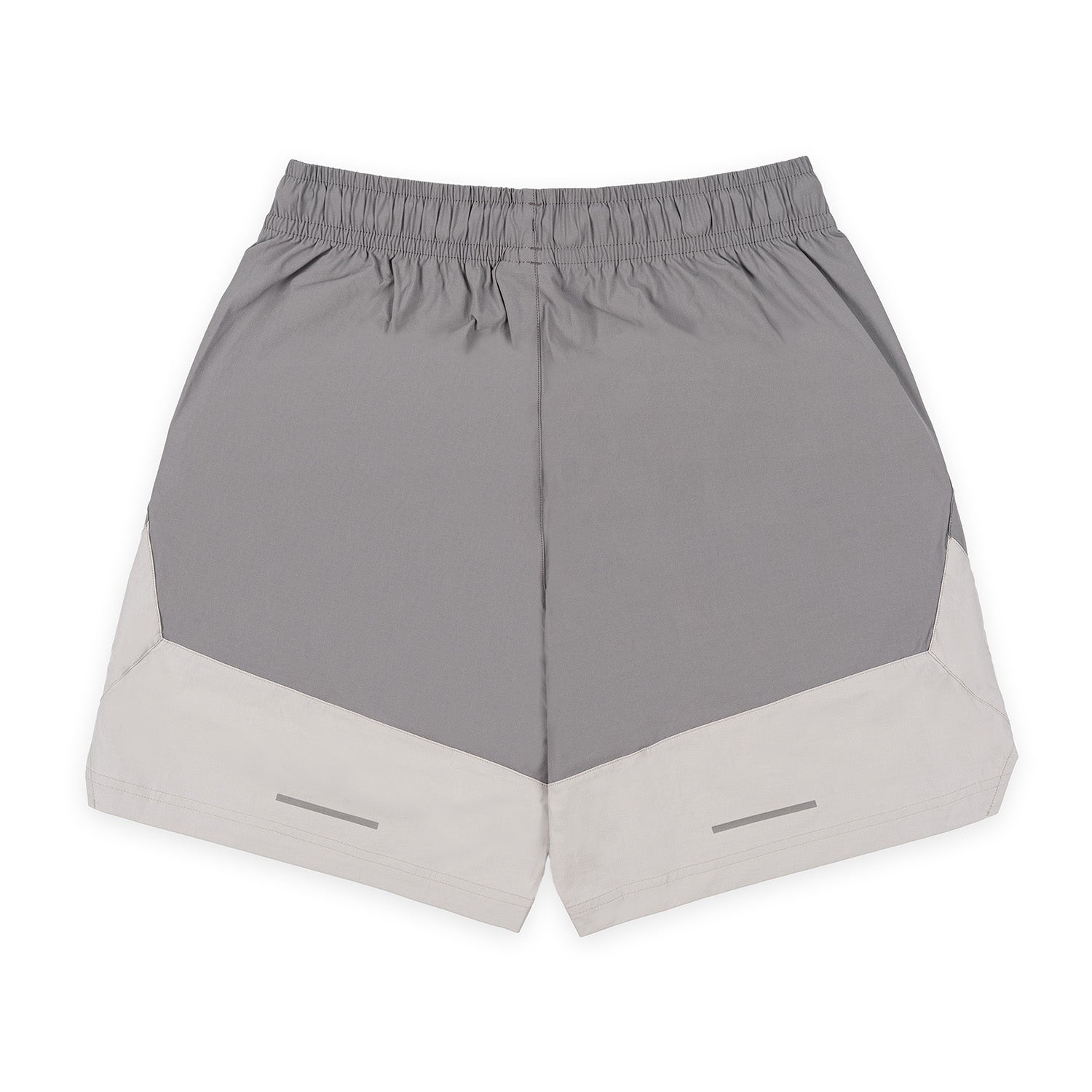 Wade Shorts AKSW091-2 | Value Deal