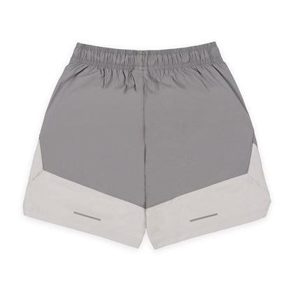 Wade Shorts AKSW091-2 | Value Deal