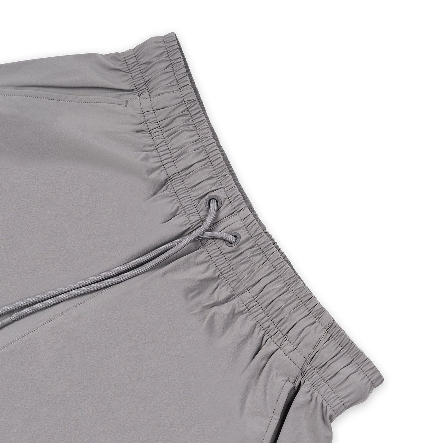 Wade Shorts AKSW091-2 | Value Deal