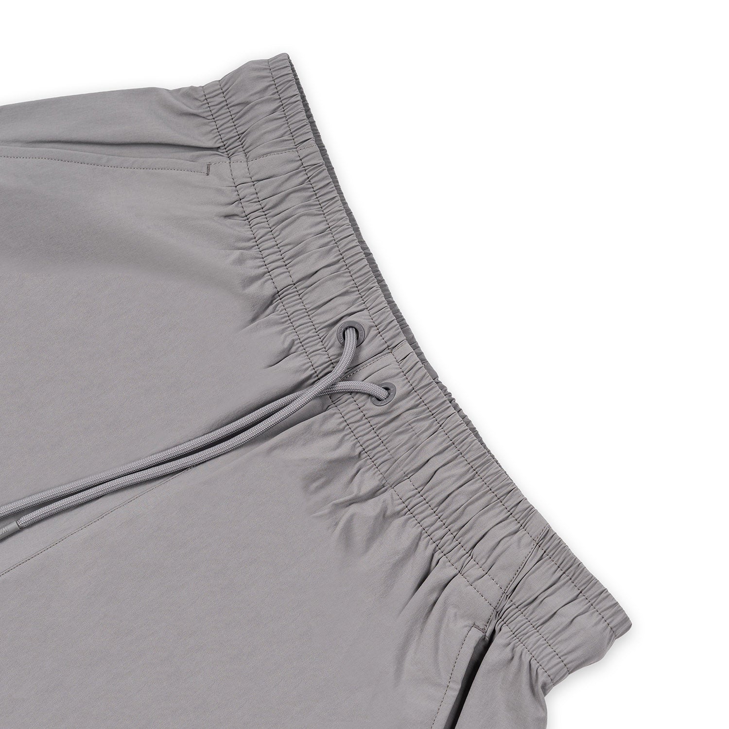 Wade Shorts AKSW091-2 | Value Deal