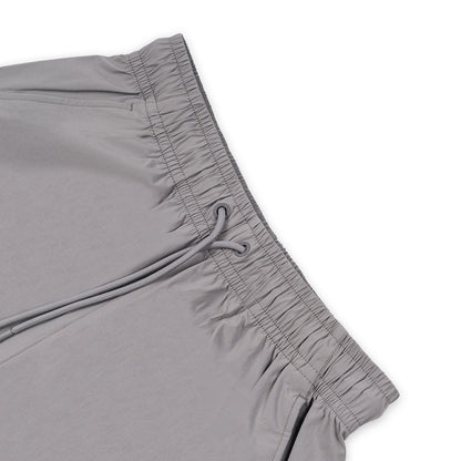 Wade Shorts AKSW091-2 | Value Deal
