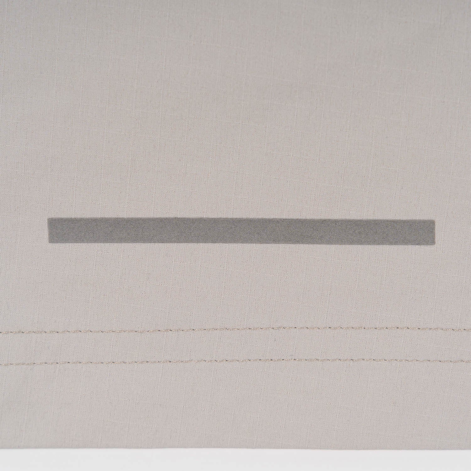 Wade Shorts AKSW091-2 | Value Deal