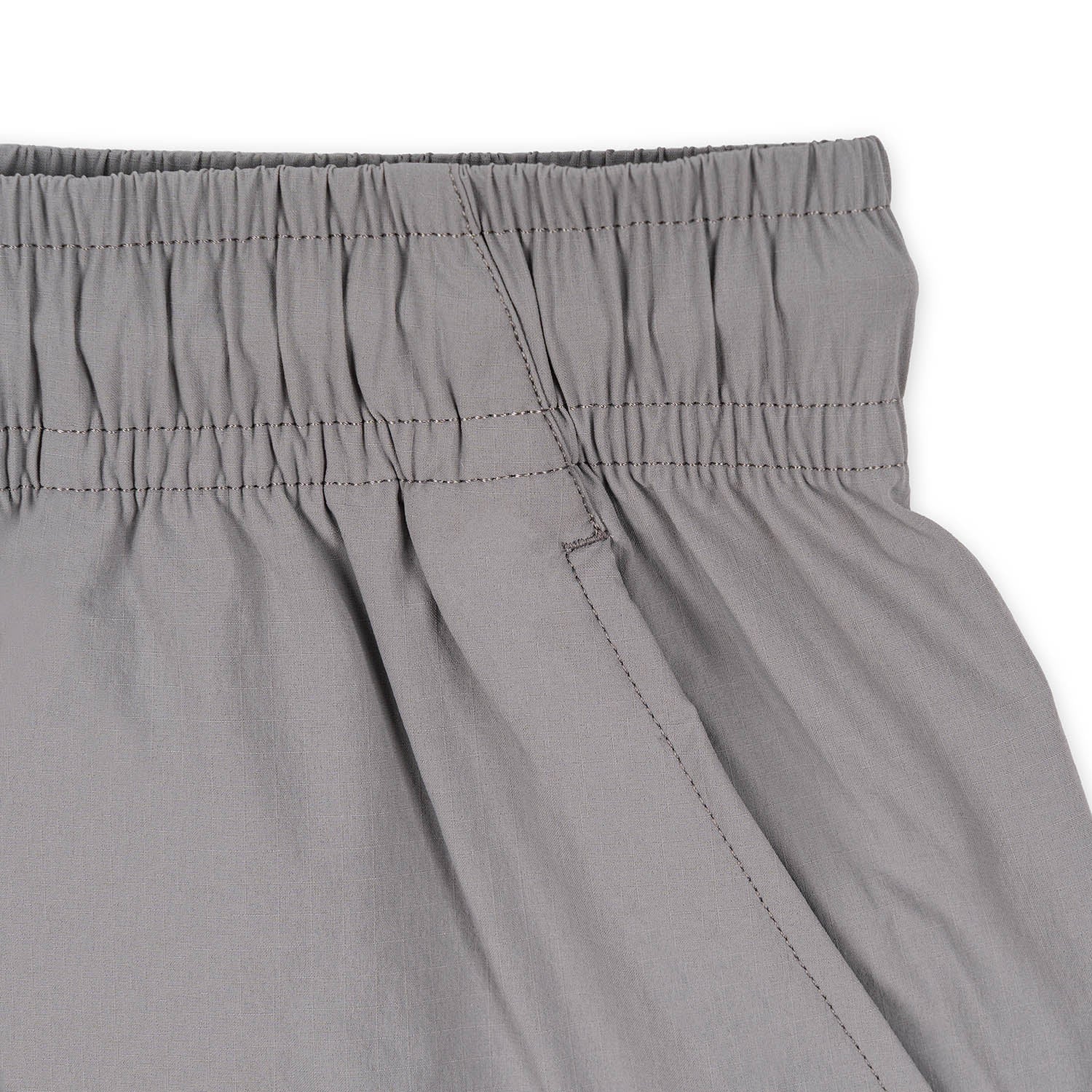 Wade Shorts AKSW091-2 | Value Deal
