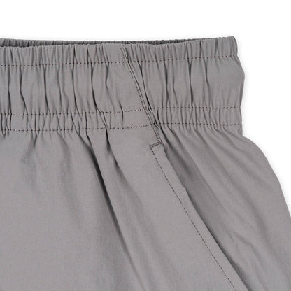 Wade Shorts AKSW091-2 | Value Deal