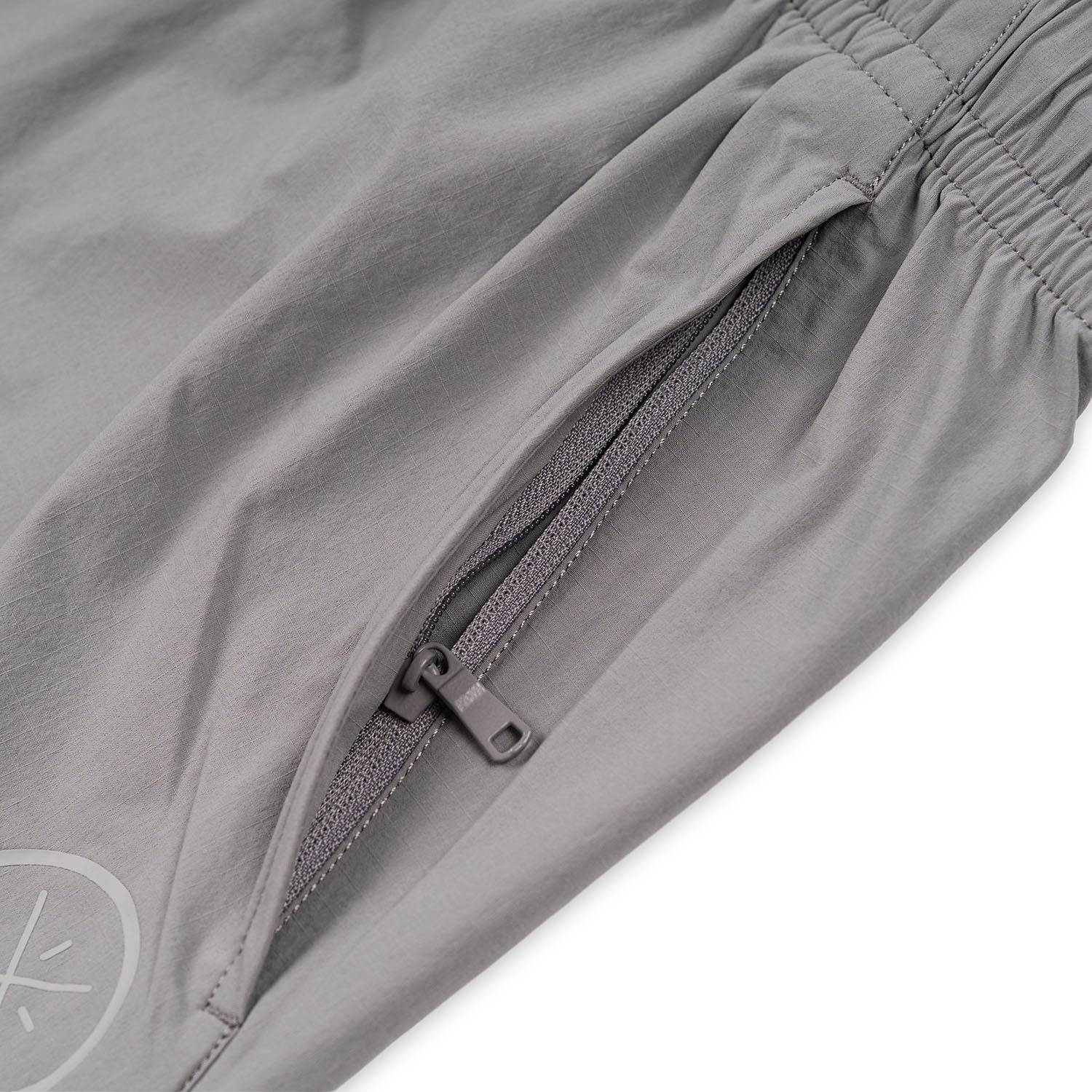 Wade Shorts AKSW091-2 | Value Deal