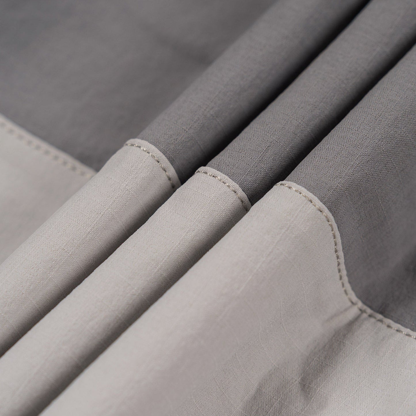 Wade Shorts AKSW091-2 | Value Deal