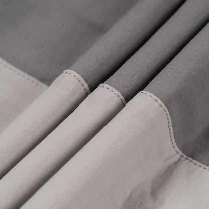 Wade Shorts AKSW091-2 | Value Deal