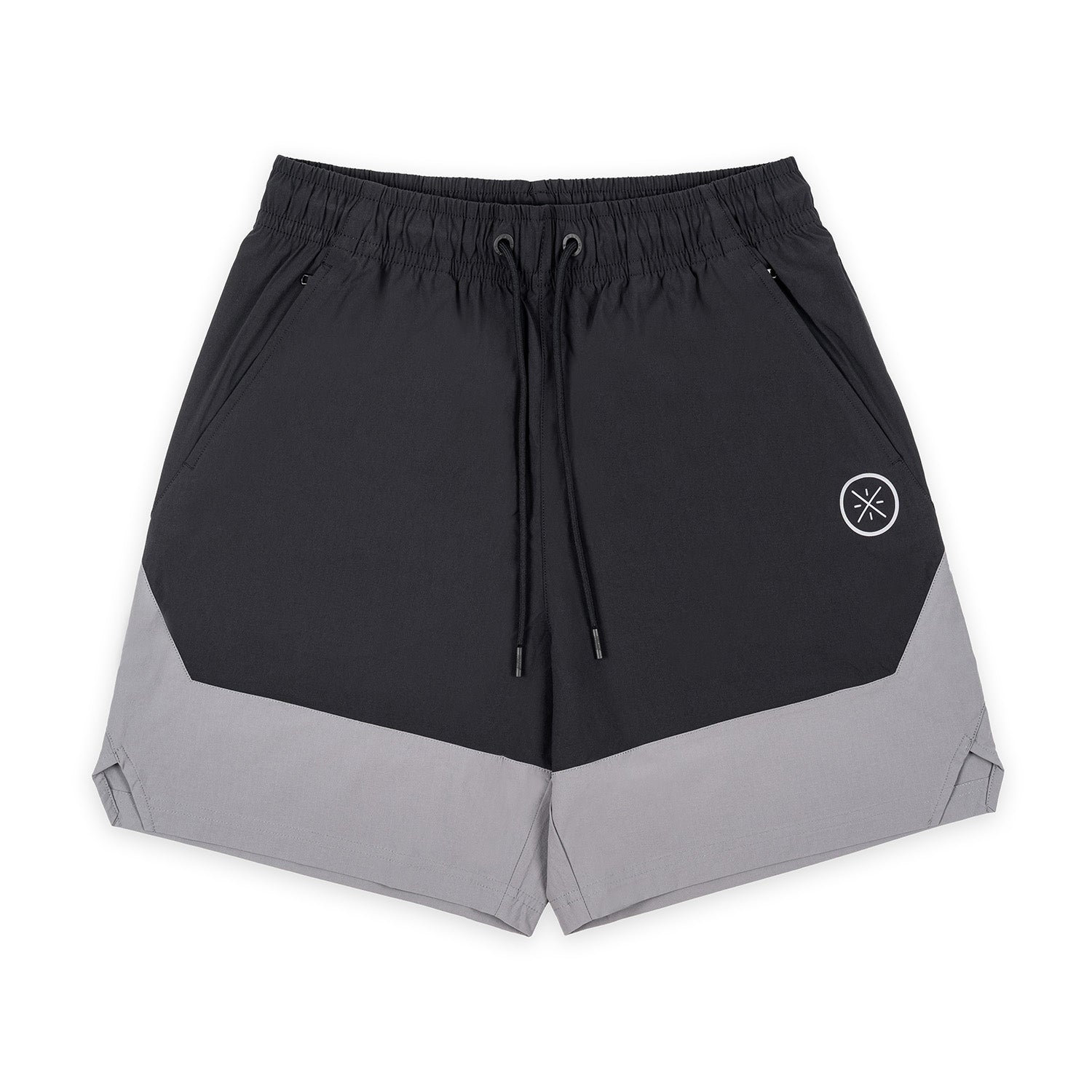 Wade Shorts AKSW091-1 | Discounted