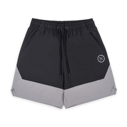 Wade Shorts AKSW091-1 | Discounted