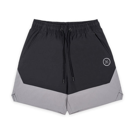 Wade Shorts AKSW091-1 | Discounted