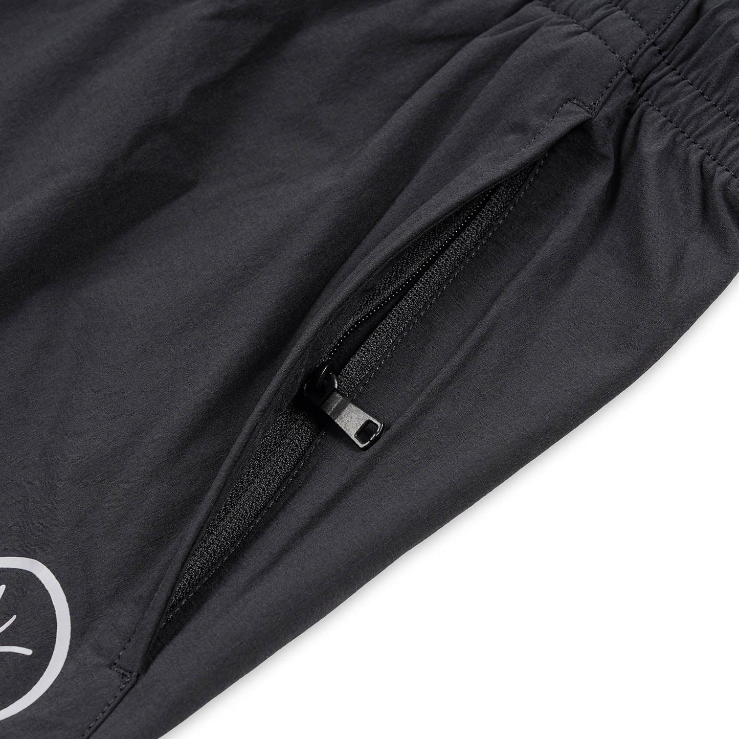 Wade Shorts AKSW091-1 | Discounted