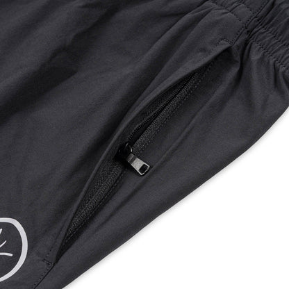 Wade Shorts AKSW091-1 | Discounted