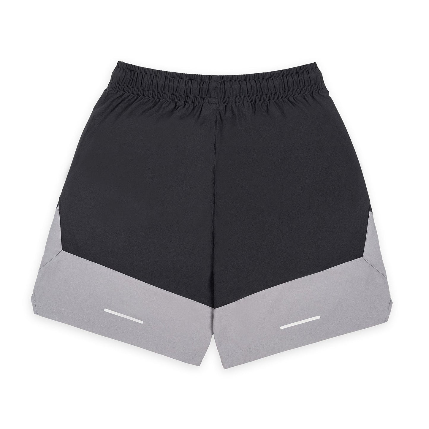 Wade Shorts AKSW091-1 | Discounted