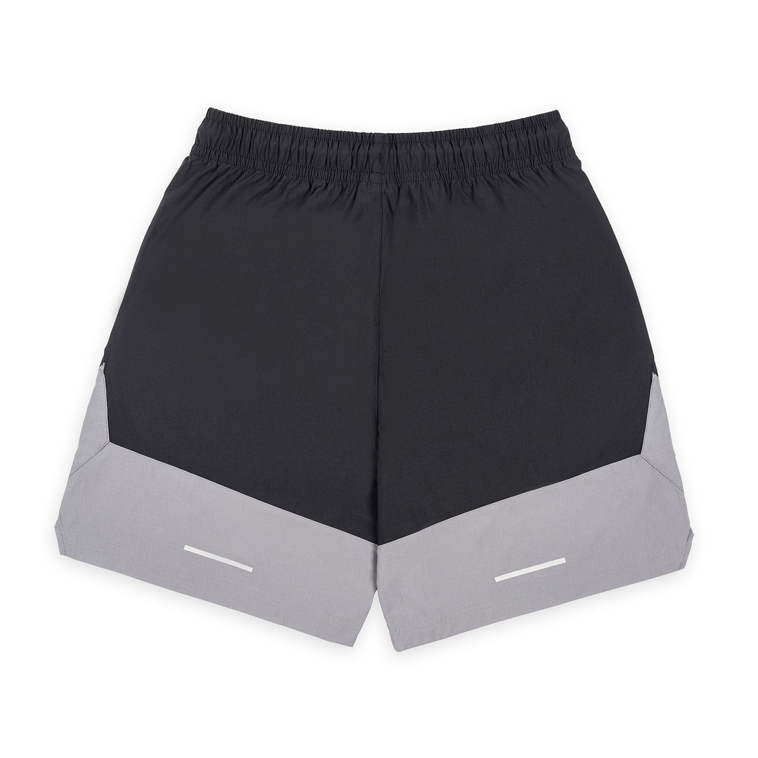 Wade Shorts AKSW091-1 | Discounted
