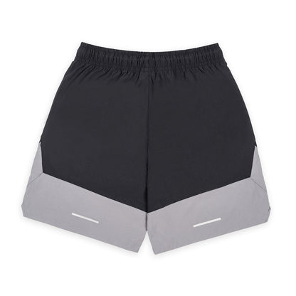 Wade Shorts AKSW091-1 | Discounted