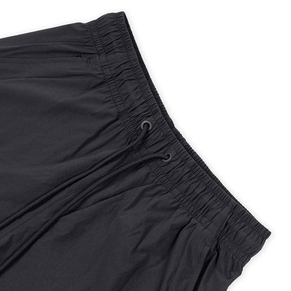 Wade Shorts AKSW091-1 | Discounted