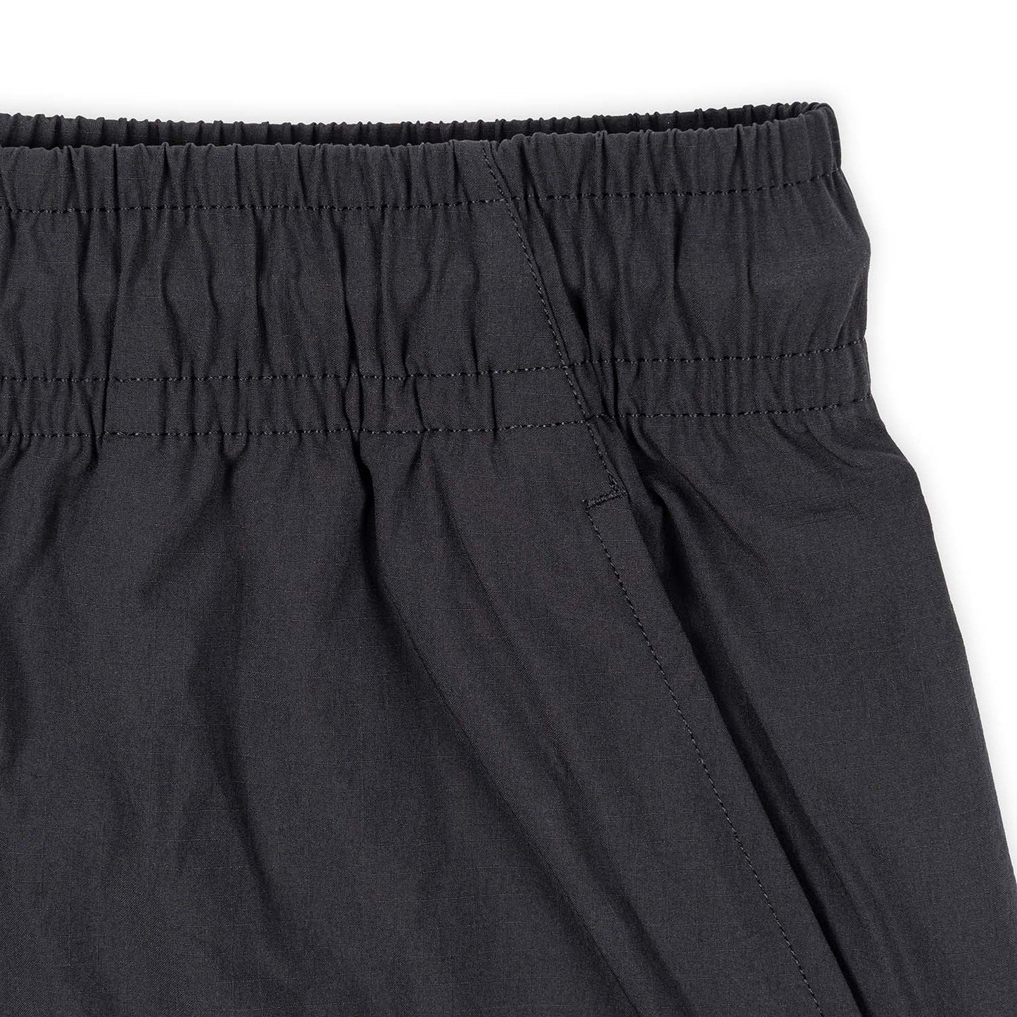 Wade Shorts AKSW091-1 | Discounted