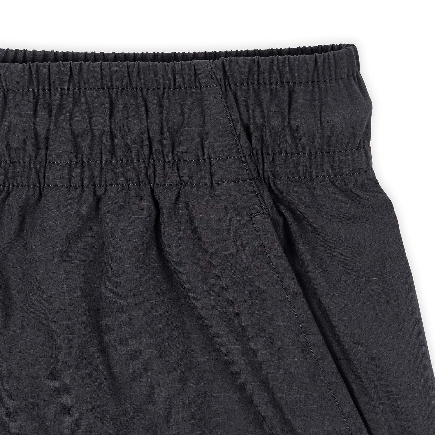 Wade Shorts AKSW091-1 | Discounted