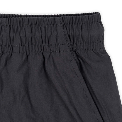 Wade Shorts AKSW091-1 | Discounted