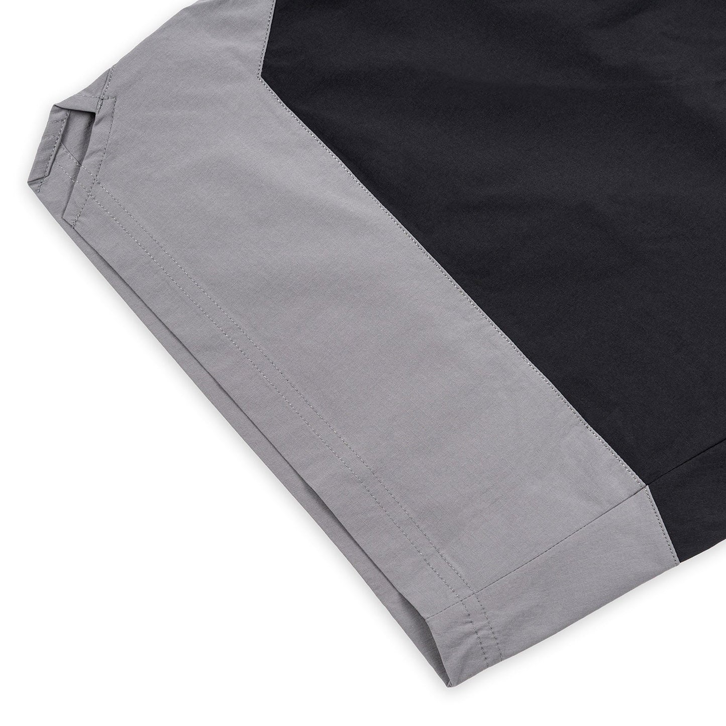 Wade Shorts AKSW091-1 | Discounted