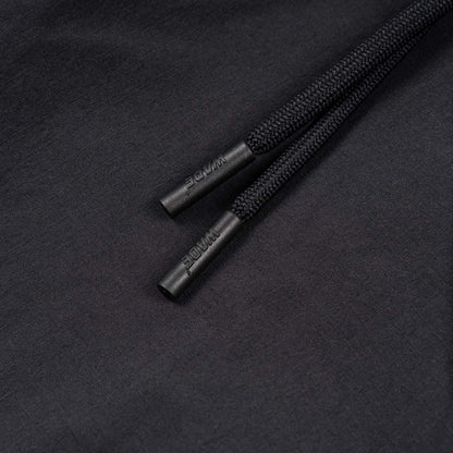 Wade Shorts AKSW091-1 | Discounted