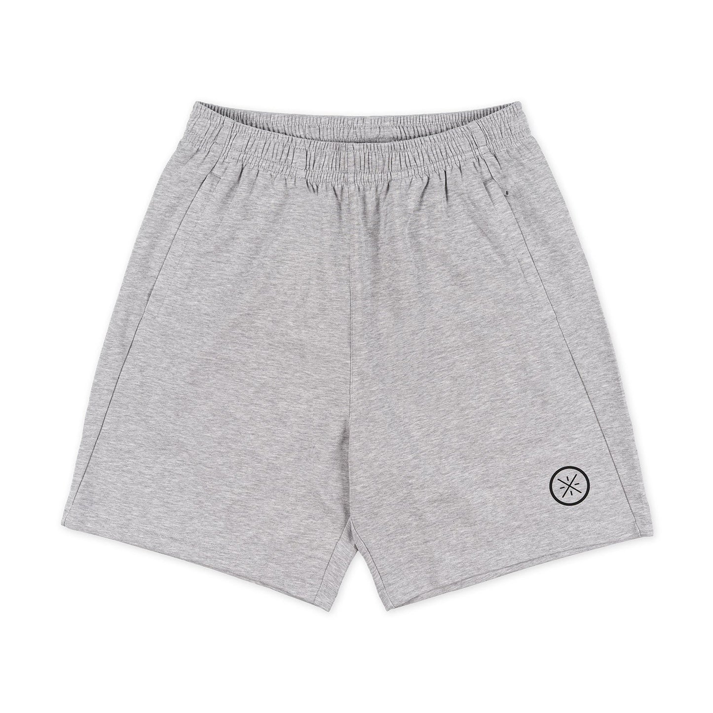 Wade Shorts AKSW099-2 | Savings
