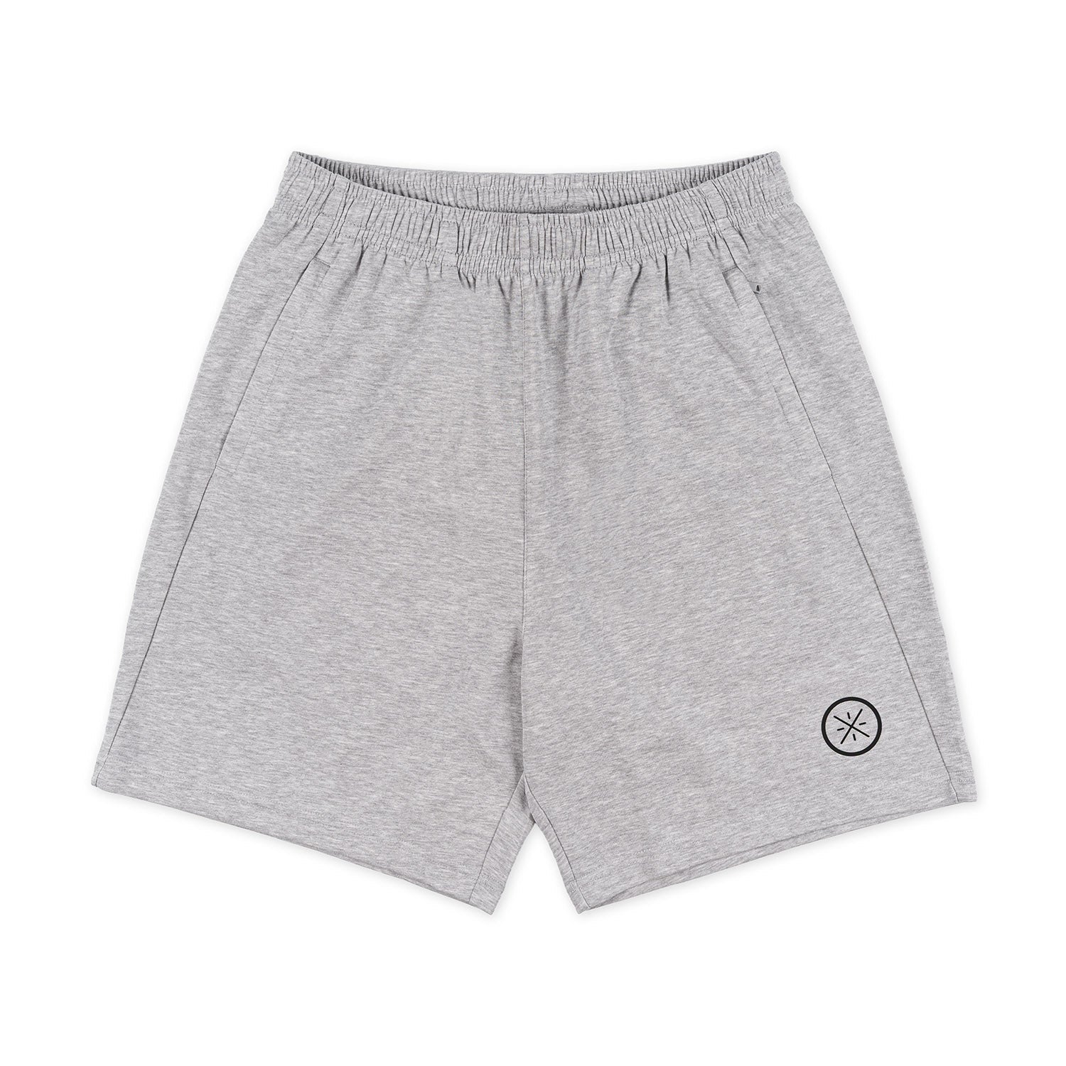 Wade Shorts AKSW099-2 | Savings