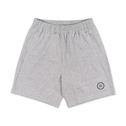 Wade Shorts AKSW099-2 | Savings