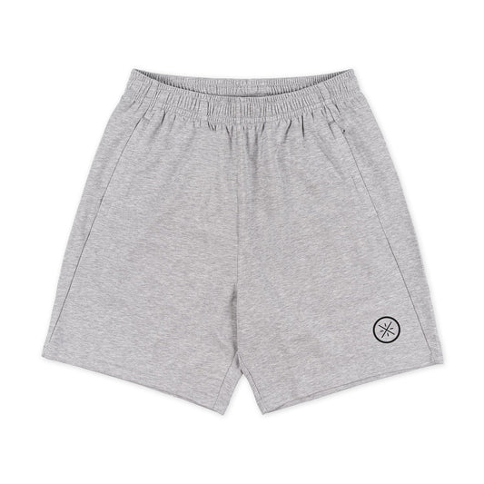 Wade Shorts AKSW099-2 | Savings